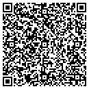 QR code with Best of Greater contacts
