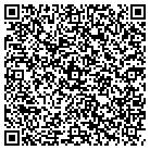 QR code with Nafis & Young Engineers Srvyrs contacts