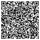 QR code with Biggs Consulting contacts
