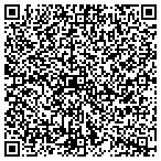 QR code with Bluewire Communications contacts