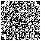 QR code with Hayward Redevelopment Agency contacts