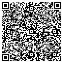 QR code with Broadband Internet Access contacts