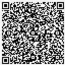 QR code with Broadband Internet Access contacts
