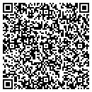 QR code with Hogle-Ireland contacts