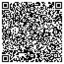 QR code with Broadband Internet Access contacts