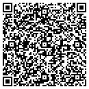 QR code with Broadband Internet Access contacts