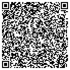 QR code with Buckeye DSL contacts