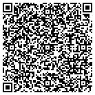 QR code with Cable Internet Access Provider contacts