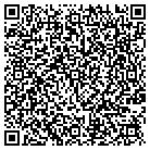 QR code with Cable Internet Access Provider contacts