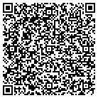 QR code with Cable Internet Access Provider contacts