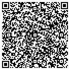 QR code with Housing & Redevelopment contacts