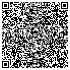 QR code with Interwest Consulting Group contacts