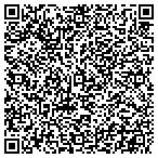 QR code with Jack Bevash Associates Aia/Aicp contacts