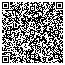 QR code with James Carney contacts