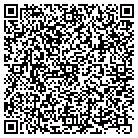 QR code with Lane Capital Markets LLC contacts