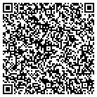QR code with Joy Atkinson Consultants contacts