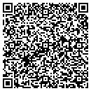 QR code with High Fives contacts