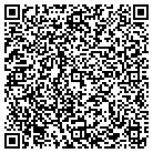 QR code with Clear Sky Broadband Inc contacts