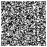 QR code with King Industries Community Development Center contacts