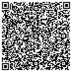 QR code with Laguna Niguel Community Devmnt contacts