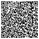 QR code with Comcast High Speed Internet contacts