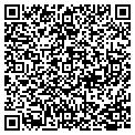 QR code with Comcast XFINITY contacts