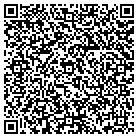 QR code with Commspeed Internet Service contacts