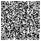 QR code with Flynns Moving & Storage contacts