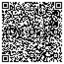 QR code with Cox Advanced Tv contacts