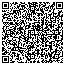 QR code with Lawlor Land Use contacts