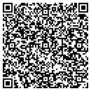 QR code with Cox Communications contacts