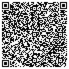 QR code with Leavitt Lake Community Service contacts