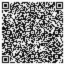 QR code with Cox Communications contacts