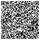 QR code with Lebaron Development contacts