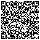 QR code with Cox Communications contacts