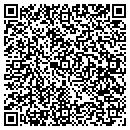 QR code with Cox Communications contacts