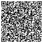 QR code with Little India Village LLC contacts