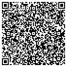 QR code with Lompoc Redevelopment Agency contacts