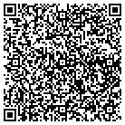 QR code with Los Osos Community District contacts