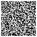 QR code with Cox Communications contacts