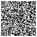 QR code with Cox Communications contacts