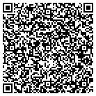 QR code with Marie Roberts Psychic Love contacts