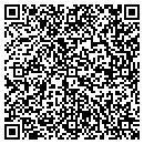 QR code with Cox Solutions Store contacts