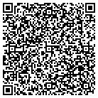 QR code with Cox Solutions Store contacts