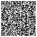 QR code with Mehringer Consulting contacts