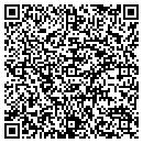 QR code with Crystal Solution contacts