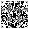 QR code with Cyber Speedway contacts