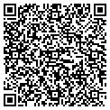 QR code with Cybertrails contacts