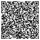 QR code with Bargain Town USA contacts