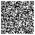 QR code with A Common Ground contacts